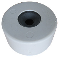 MAGNETE