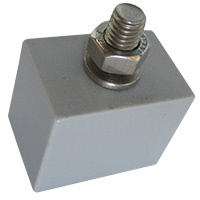 MAGNET