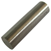MAGNET  D.8x25 T/N/LP