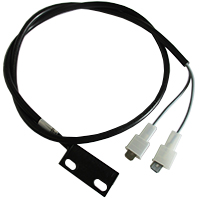 MAGNETIC REED N1000/N1300/LP57