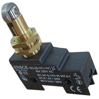 MICRO-SWITCH