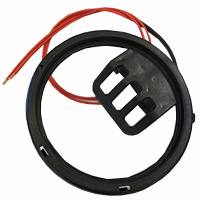 MICRO-SWITCH ASSY
