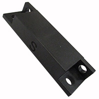 MAGNET