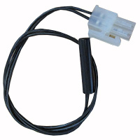 MAGNET SWITCH
