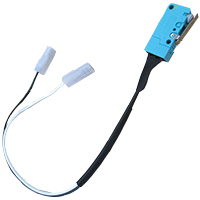 MICRO-SWITCH