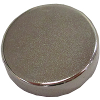 MAGNET D.20