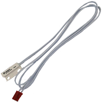 MGT SWITCH