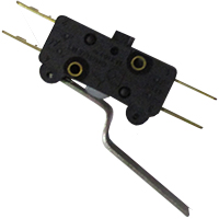 MICROINTER.831060IW3 + LEVA A