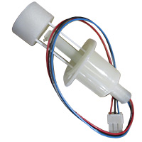 458279-01  FLOAT SWITCH(FMCOMMO