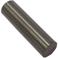 MAGNETE