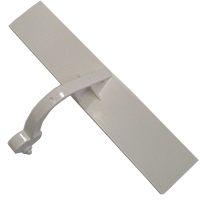 2H7202-02 SWITCH ACTUATOR