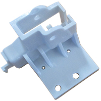 2H2043-01 SWITCH BOX (IM BIN S
