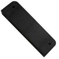 "MAGNET; 63X18X7MM"