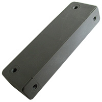 MAGNET