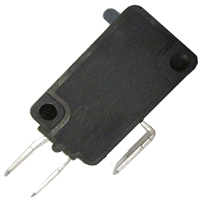MICROSWITCH