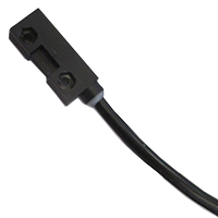 DOOR MICROSWITCH REED