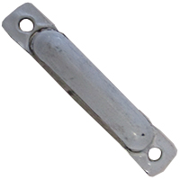 MAGNET COVER