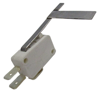 MICROSWITCH