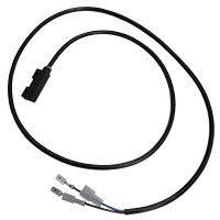 MICROMAGNETICO E510 1V DA