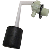 FLOAT MICROSWITCH MEIKO