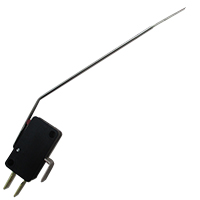 FLOAT MICRO SWITCH