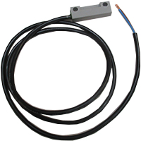REED PROXIMITY CONTACT 140 VAC