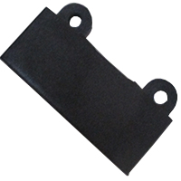 MAGNET