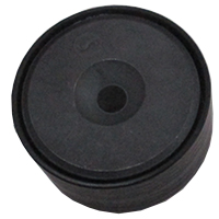 MAGNET WITH COVER