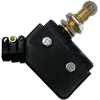 MICROSWITCH