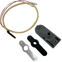 MICROSWITCH