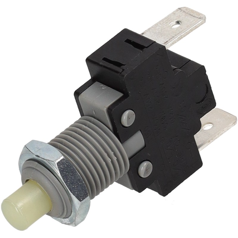 MICRO MECHANICAL TM IV5820010