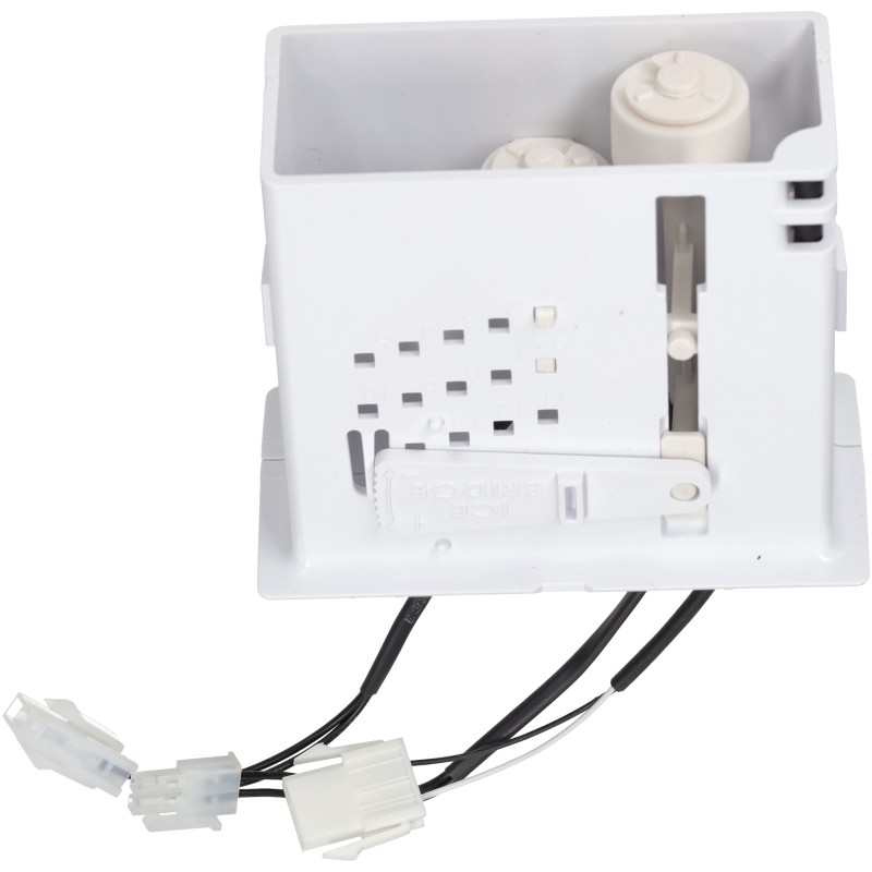 INTERRUTTORE DEL GALLEGGI