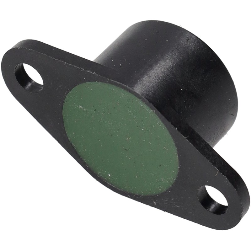 MAGNETE NEODYN. 13X35 IN CUSTODIA