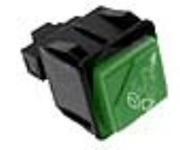 CYCLE PUSH-BUTTON SAB
