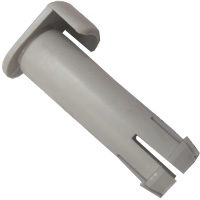 PUSH BUTTON ZANUSSI 053761