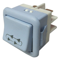 START CYCLE MACHINE PUSH BUTTON