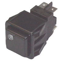 MAIN PUSH-BUTTON
