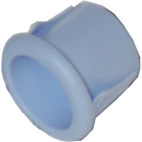 PUSH BUTTON HOLDER LF BHC LB FC