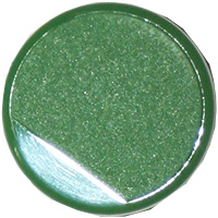 GREEN PUSH-BUTTON AL10/20