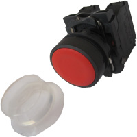 K25 OFF PUSH BUTTON