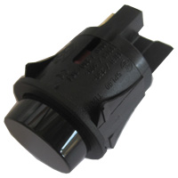 MOMENTARY PUSH SWITCH SP6014C1N0000