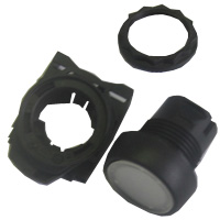 CYCLE BUTTON