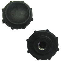 START PUSH-BUTTON MICRO POST. 62P/S PPL ""V0"