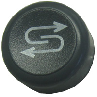 "BUTTON ROUND GREY", "REGENERATION