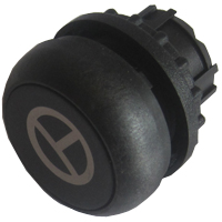 START BUTTON PF45HT-PF33MT TN + FP
