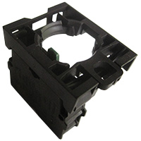PUSH-BUTTON EF046
