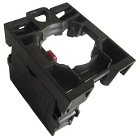 STOP PUSH-BUTTON  EF041