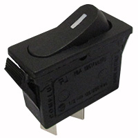 PUSH BUTTON
