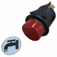 PUSH BOTTON