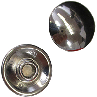 SELECTRO BUTTON M4D-M5D